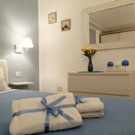 Quattro Canti Valu *