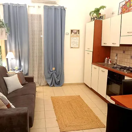 Quattro Canti Valu