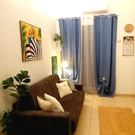 Quattro Canti Valu