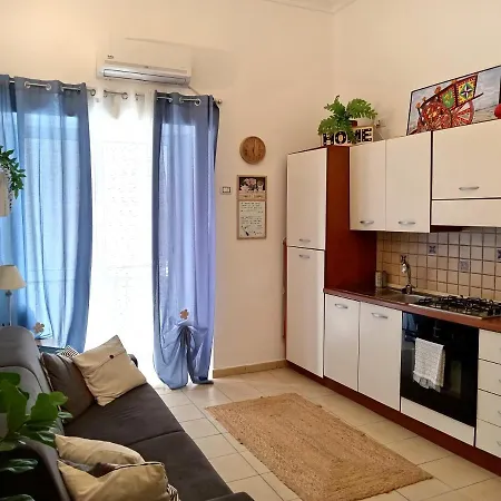 Quattro Canti Valu Palermo