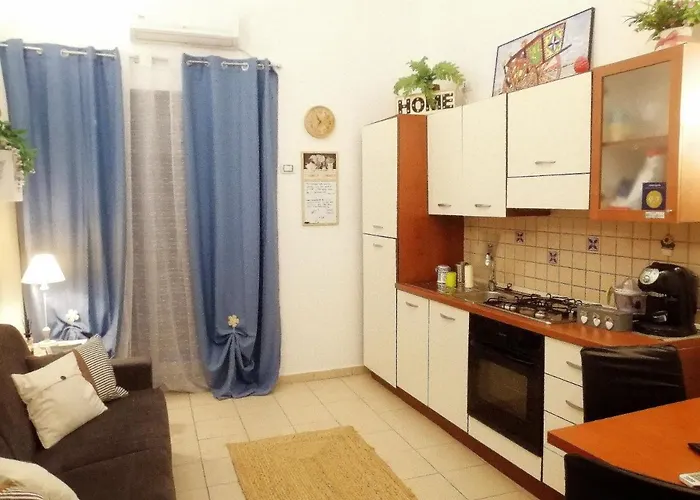 Quattro Canti Valu * Palermo