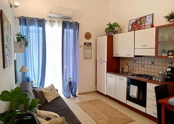 Quattro Canti Valu Palermo